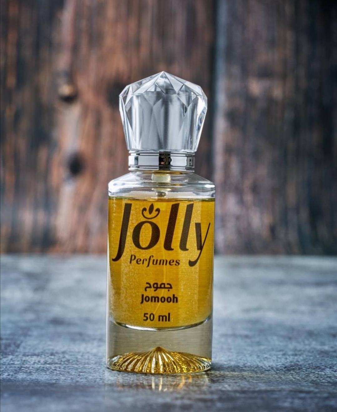 jollyperfumes